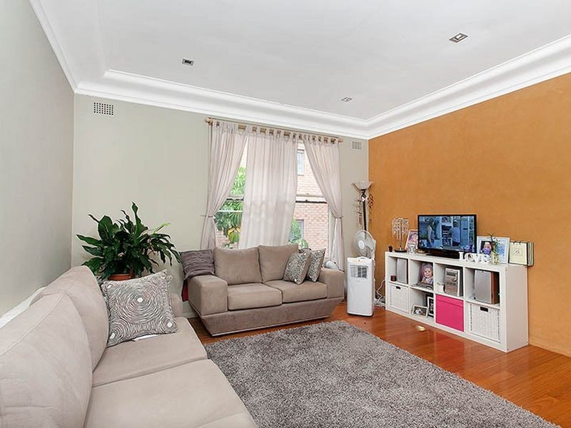 6/29 GORDON STREET, Brighton-le-sands NSW 2216