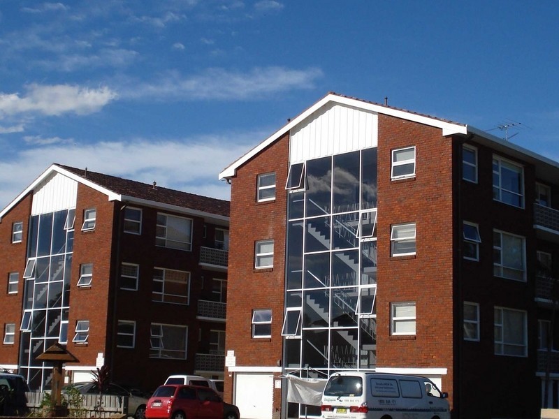 147-149 Clareville Avenue, Sandringham NSW 2219