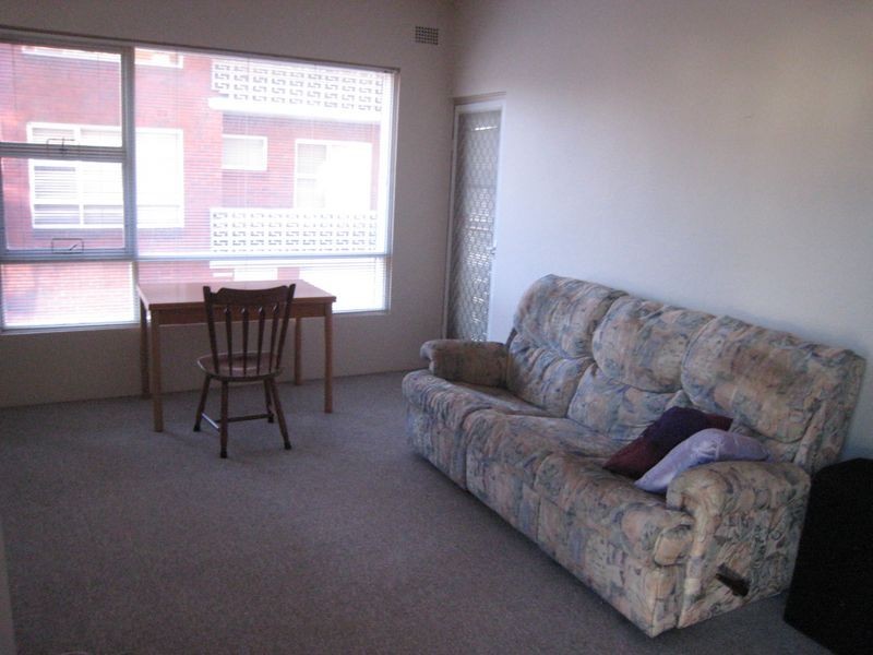 147-149 Clareville Avenue, Sandringham NSW 2219