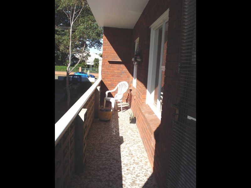 147-149 Clareville Avenue, Sandringham NSW 2219