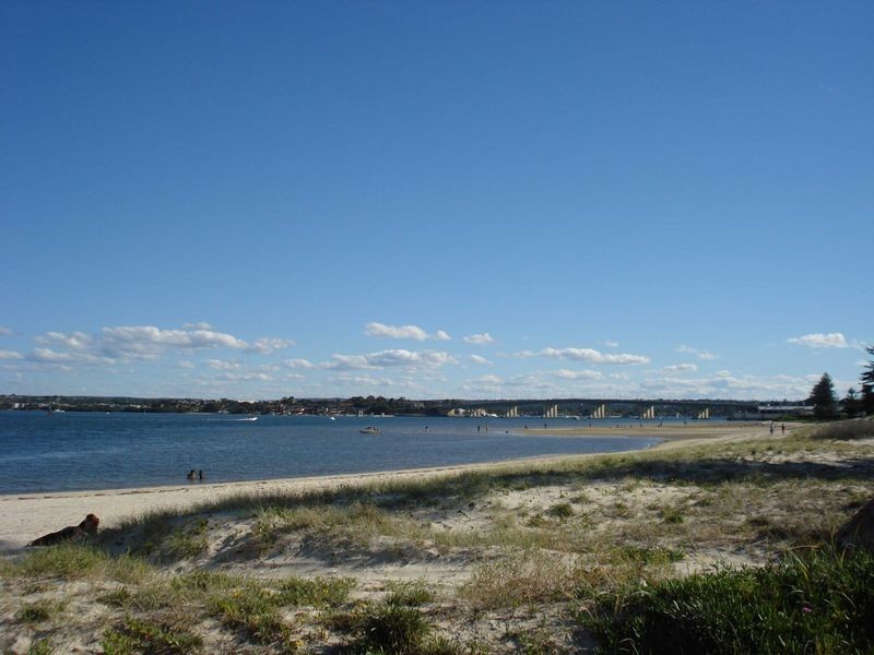 147-149 Clareville Avenue, Sandringham NSW 2219