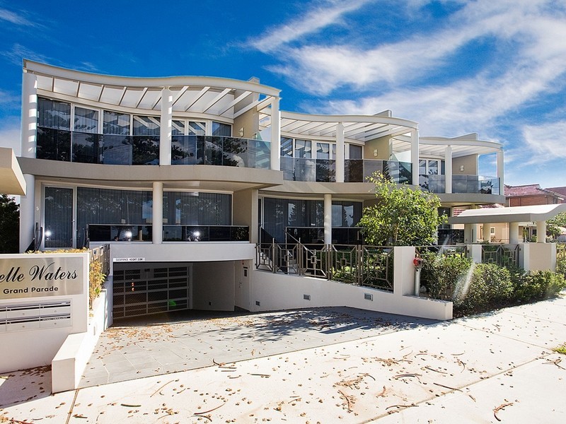 165-166 The Grand Parade, Monterey NSW 2217