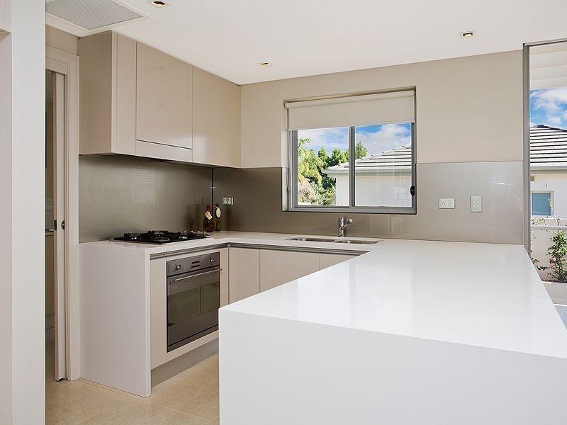 165-166 The Grand Parade, Monterey NSW 2217