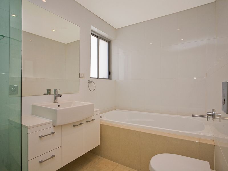 165-166 The Grand Parade, Monterey NSW 2217