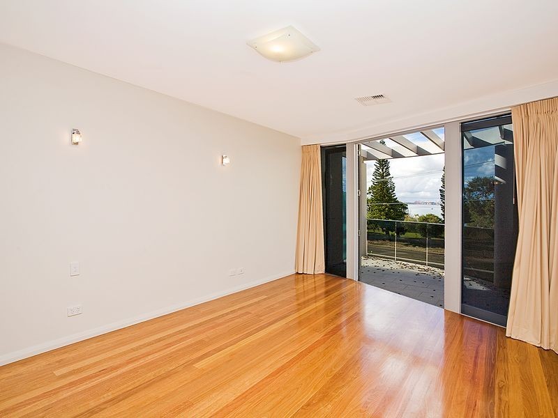 165-166 The Grand Parade, Monterey NSW 2217