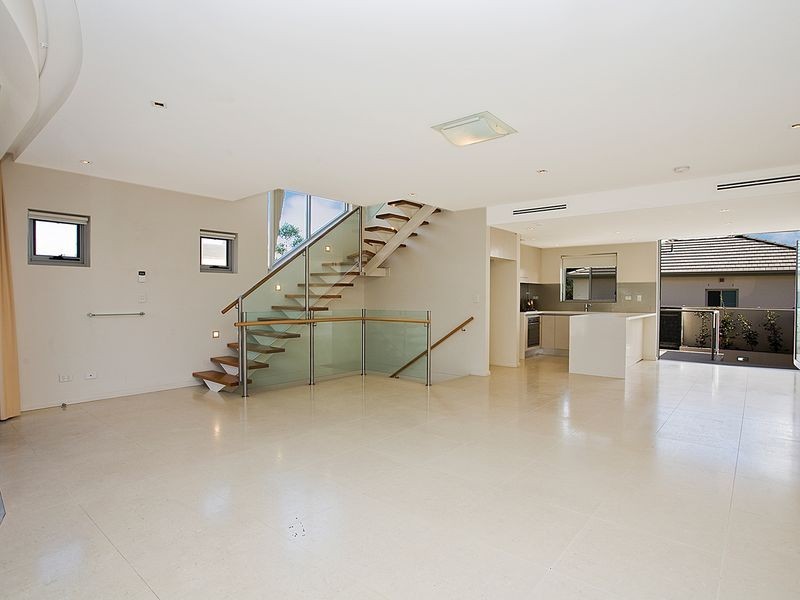 165-166 The Grand Parade, Monterey NSW 2217