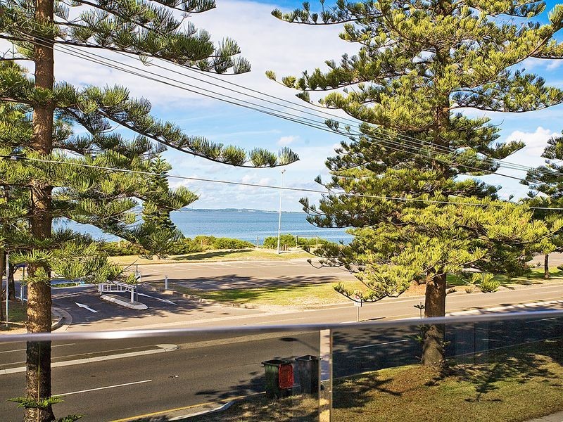 165-166 The Grand Parade, Monterey NSW 2217