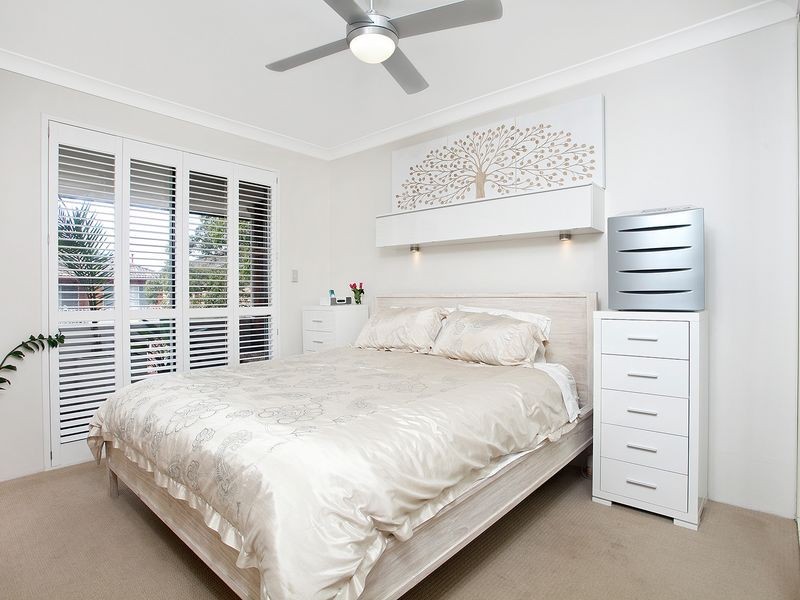 8/34 CRAWFORD ROAD, Brighton-le-sands NSW 2216