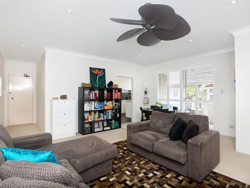 8/34 CRAWFORD ROAD, Brighton-le-sands NSW 2216