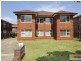 7/28 ALBYN STREET, Bexley NSW 2207