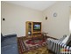 7/28 ALBYN STREET, Bexley NSW 2207