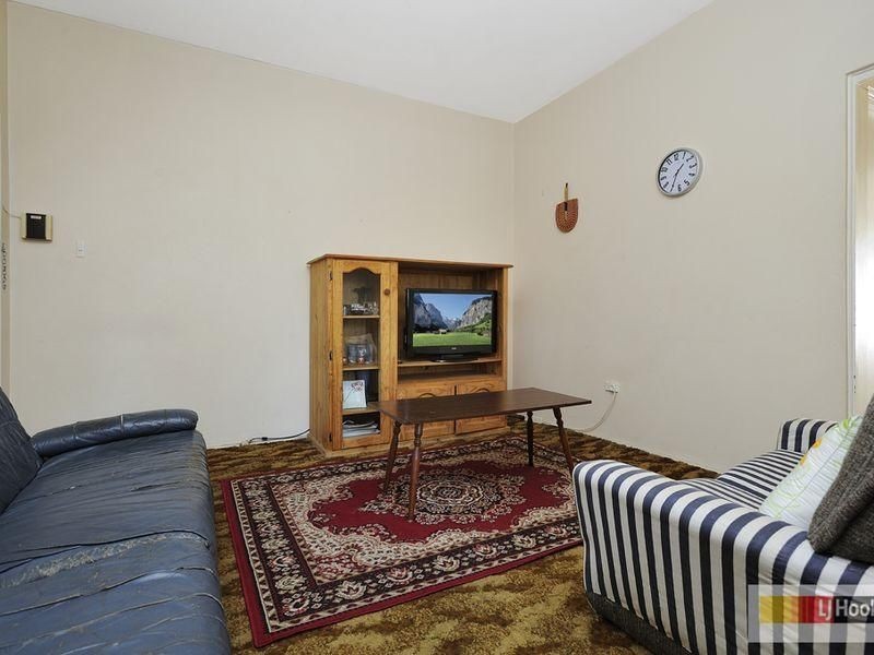 7/28 ALBYN STREET, Bexley NSW 2207
