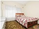 7/28 ALBYN STREET, Bexley NSW 2207