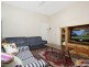 7/28 ALBYN STREET, Bexley NSW 2207