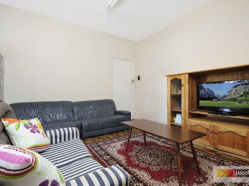 7/28 ALBYN STREET, Bexley NSW 2207