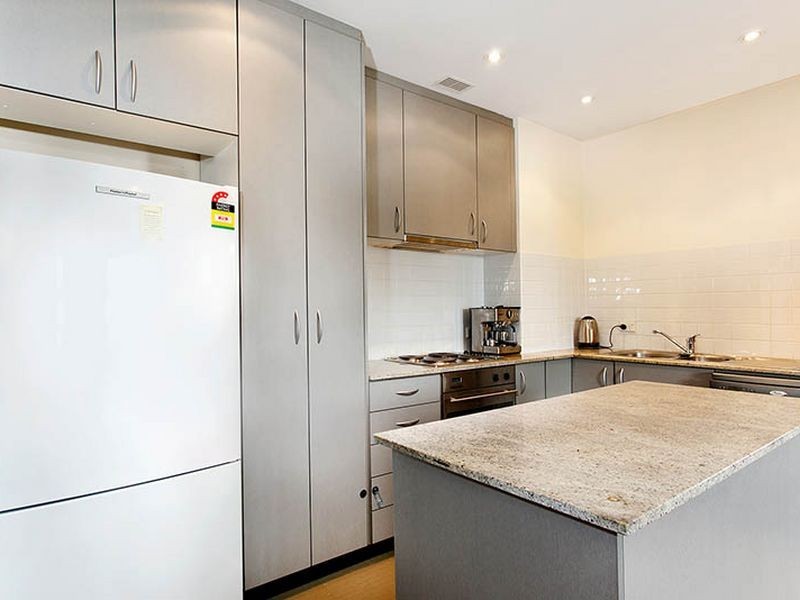 17/2 DANIEL STREET, Botany NSW 2019