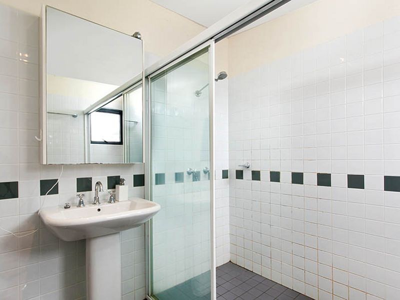 17/2 DANIEL STREET, Botany NSW 2019