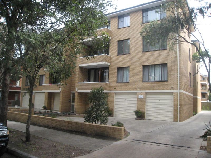 5-7 Hercules Road, Brighton-le-sands NSW 2216