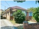 58 CHAPEL STREET, Rockdale NSW 2216