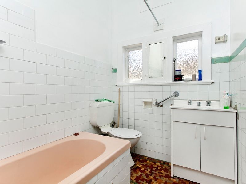 58 CHAPEL STREET, Rockdale NSW 2216