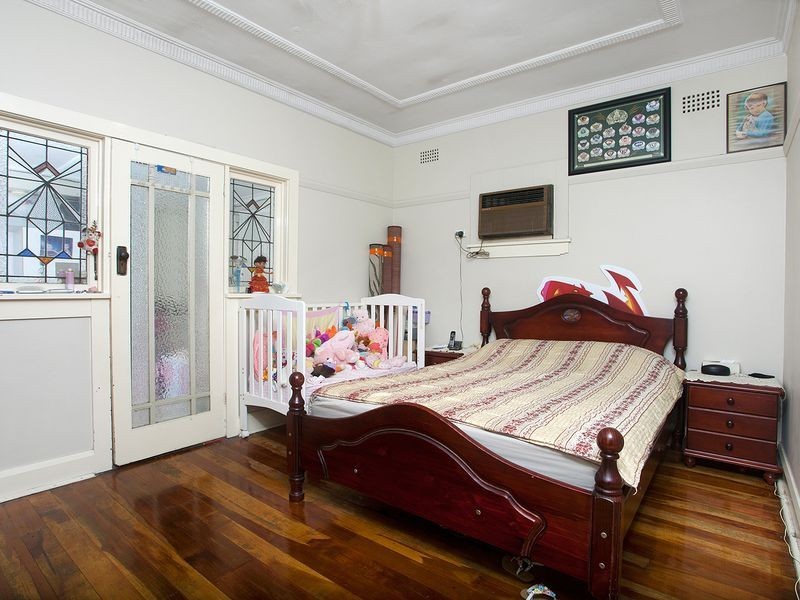 58 CHAPEL STREET, Rockdale NSW 2216