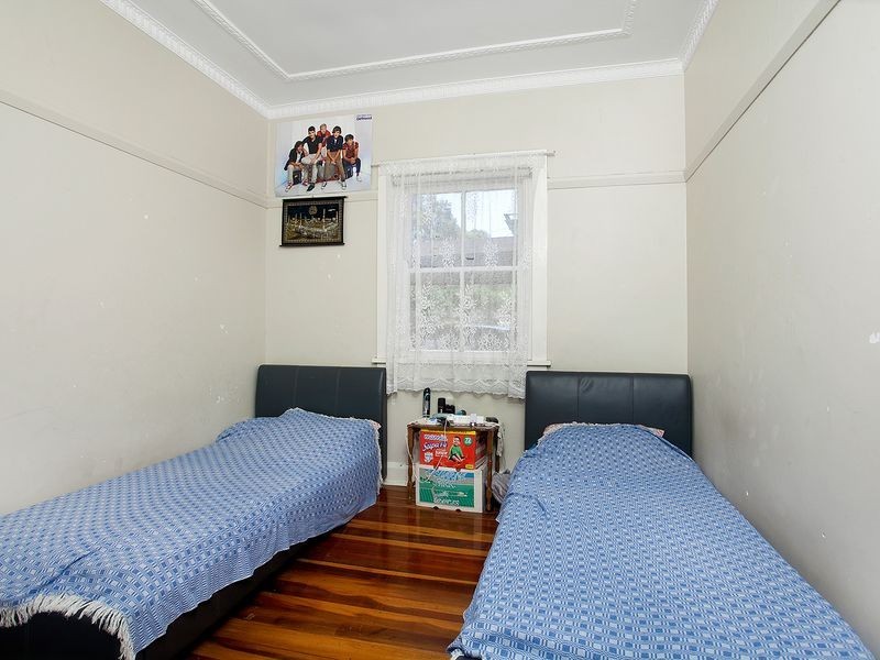 58 CHAPEL STREET, Rockdale NSW 2216