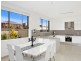 24 HENSON STREET, Brighton-le-sands NSW 2216