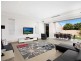 24 HENSON STREET, Brighton-le-sands NSW 2216