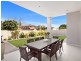 24 HENSON STREET, Brighton-le-sands NSW 2216