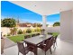 24 HENSON STREET, Brighton-le-sands NSW 2216