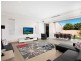 24 HENSON STREET, Brighton-le-sands NSW 2216