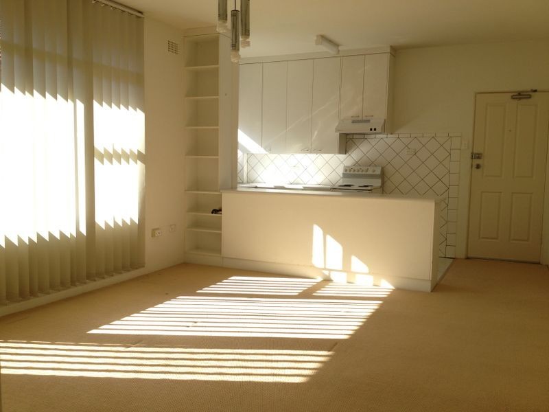 96 The Grand Parade, Brighton-le-sands NSW 2216