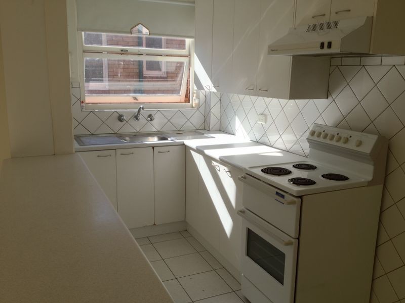 96 The Grand Parade, Brighton-le-sands NSW 2216