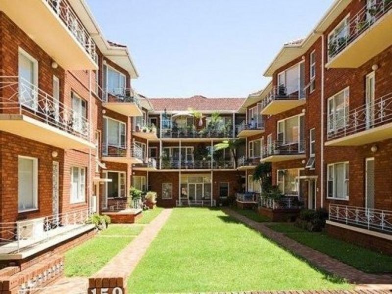 7/157 THE GRAND PARADE, Monterey NSW 2217