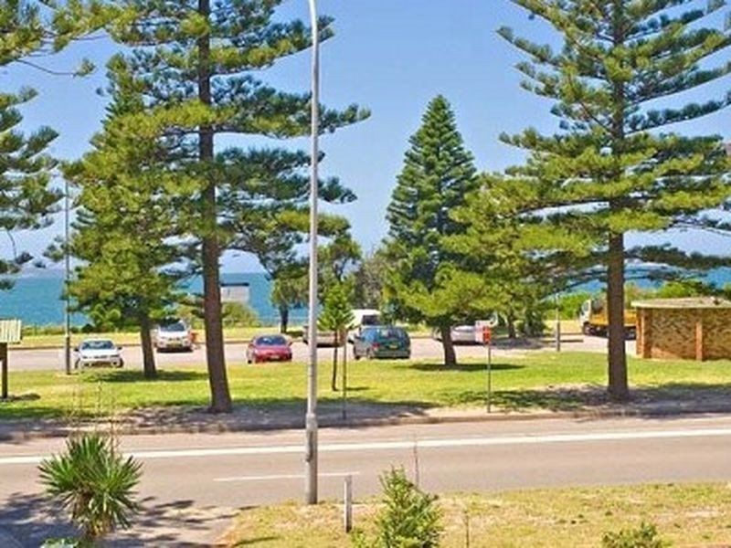 7/157 THE GRAND PARADE, Monterey NSW 2217