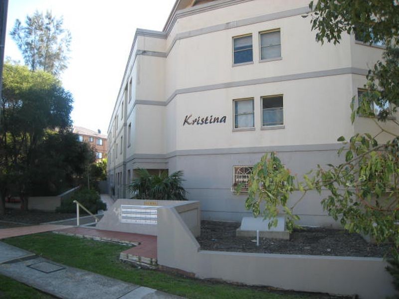 513-517 Kingsway, Miranda NSW 2228