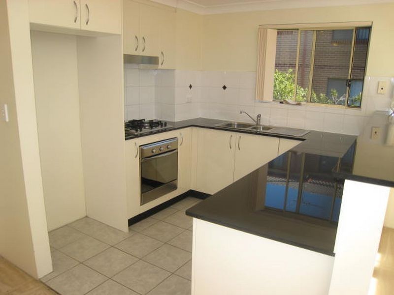 513-517 Kingsway, Miranda NSW 2228