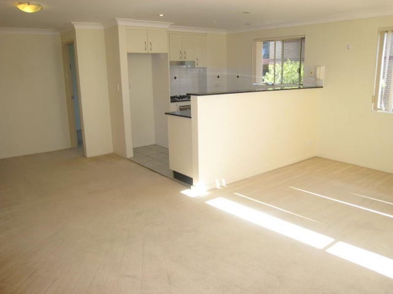 513-517 Kingsway, Miranda NSW 2228