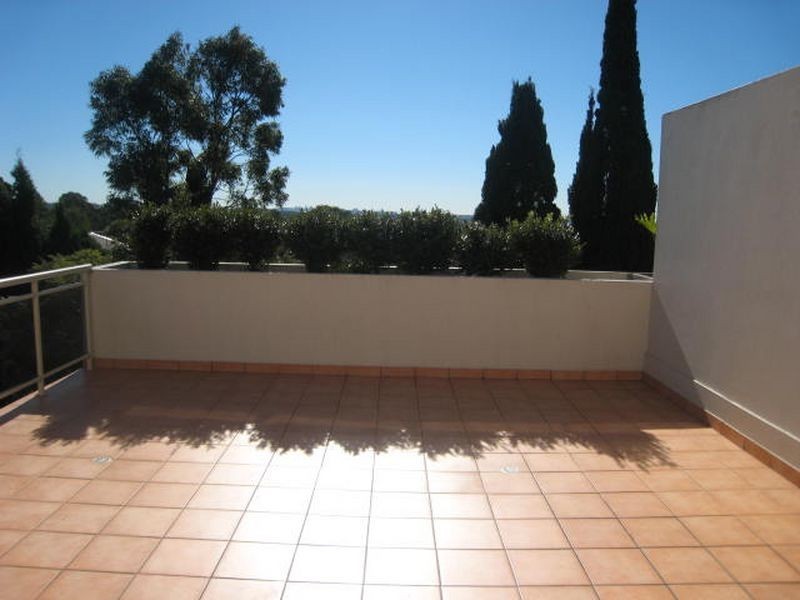 513-517 Kingsway, Miranda NSW 2228