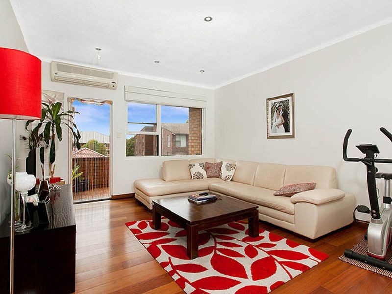 14/20-22 QUEENS ROAD, Brighton-le-sands NSW 2216