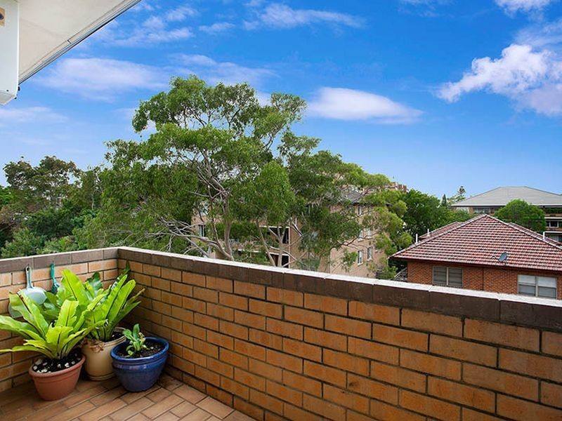 14/20-22 QUEENS ROAD, Brighton-le-sands NSW 2216