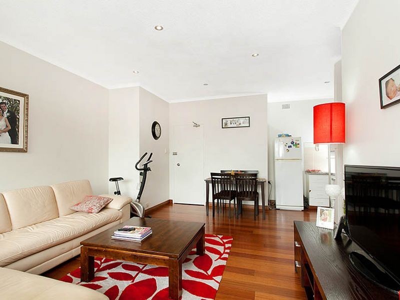 14/20-22 QUEENS ROAD, Brighton-le-sands NSW 2216