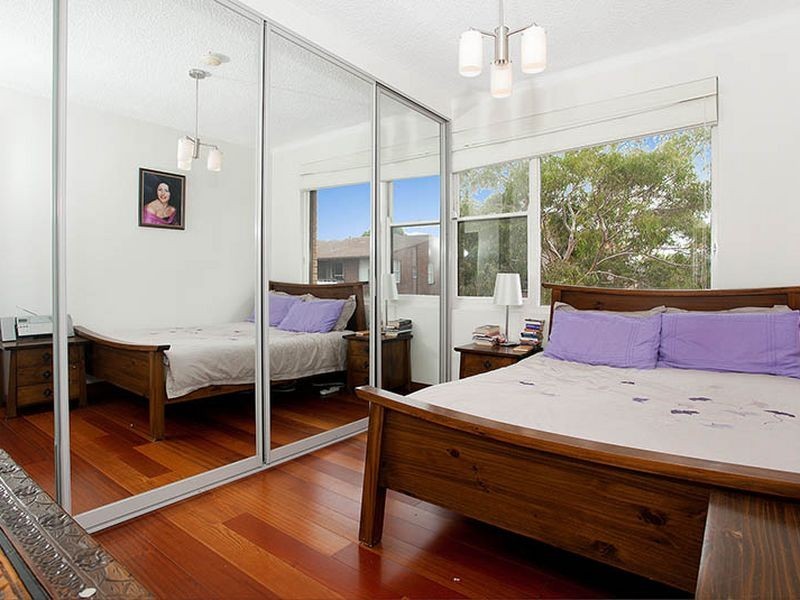 14/20-22 QUEENS ROAD, Brighton-le-sands NSW 2216