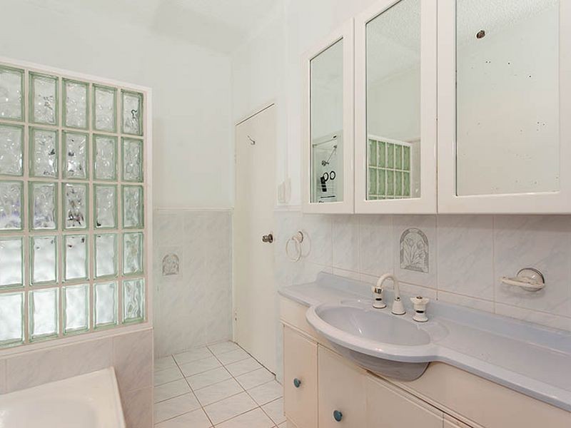 14/20-22 QUEENS ROAD, Brighton-le-sands NSW 2216