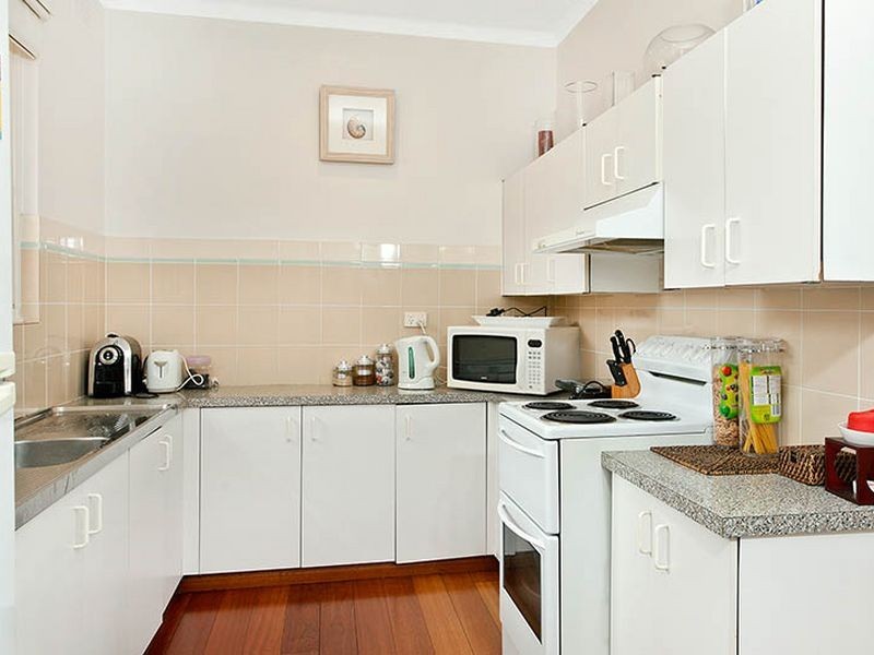 14/20-22 QUEENS ROAD, Brighton-le-sands NSW 2216