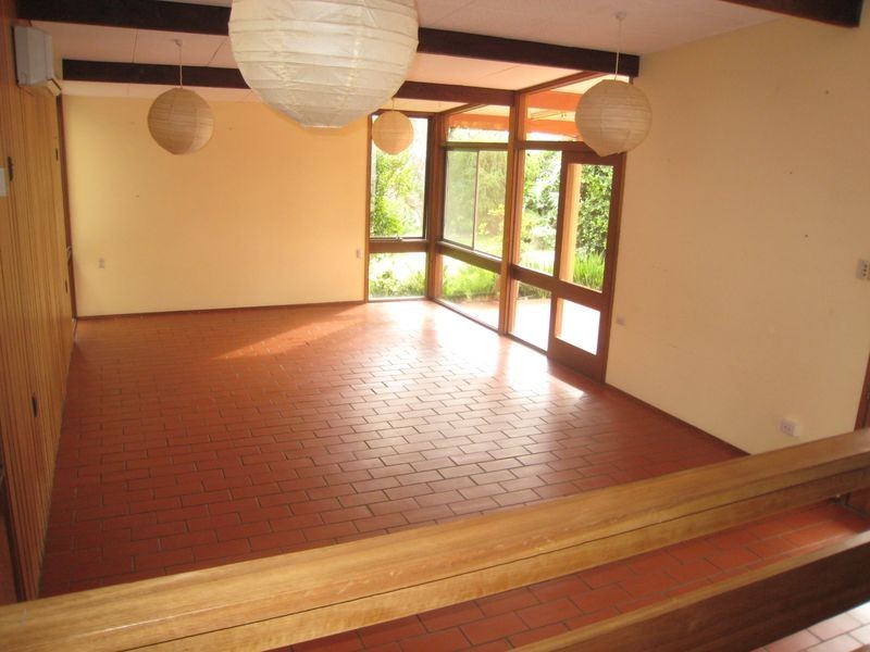 33 Plimsoll Street, Sans Souci NSW 2219