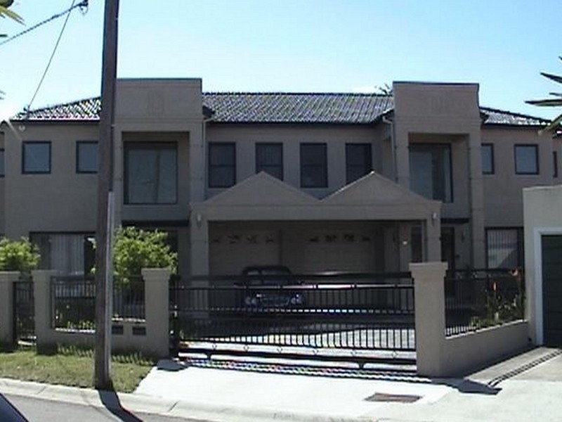 19 Lakeside Avenue, Monterey NSW 2217