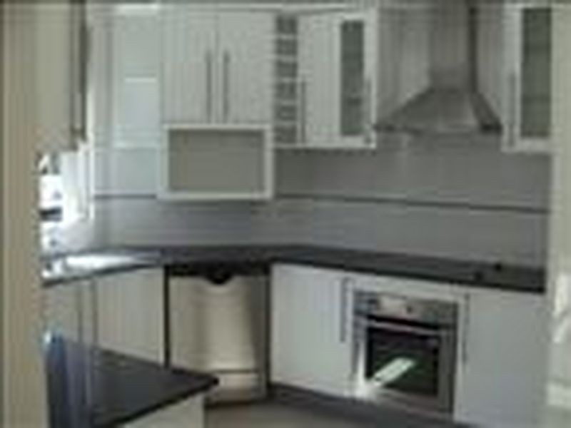 19 Lakeside Avenue, Monterey NSW 2217