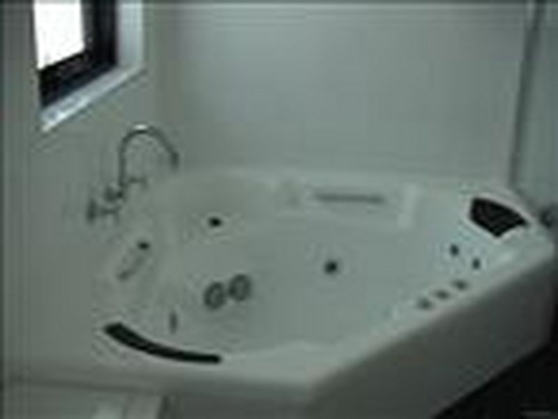 19 Lakeside Avenue, Monterey NSW 2217