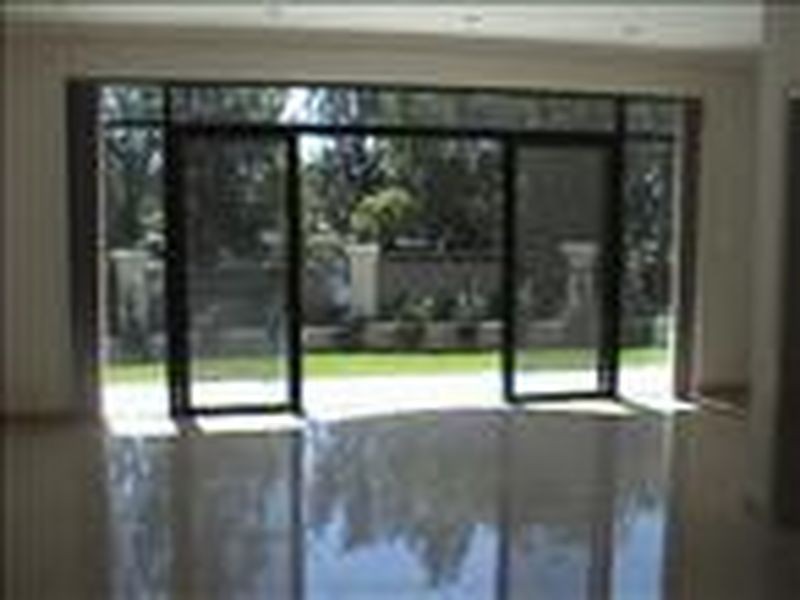 19 Lakeside Avenue, Monterey NSW 2217